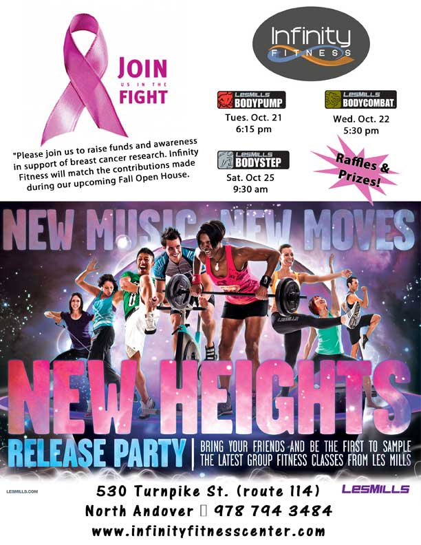 club-news