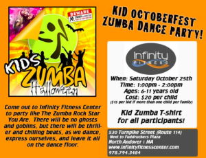 kids-zumba