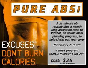 pure-abs
