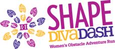 shape-diva-dash